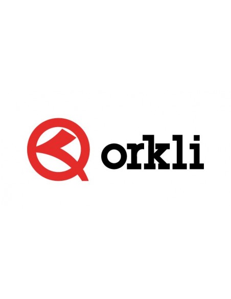 ORKLI