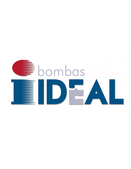 BOMBAS IDEAL