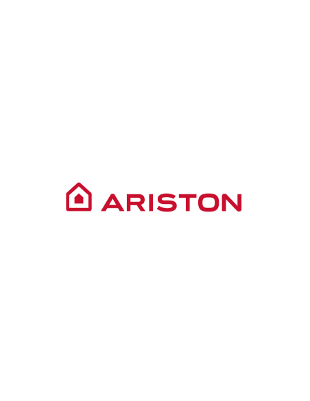 ARISTON