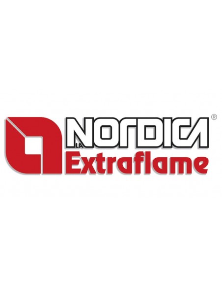NORDICA / EXTRAFLAME