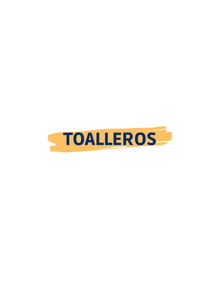TOALLEROS