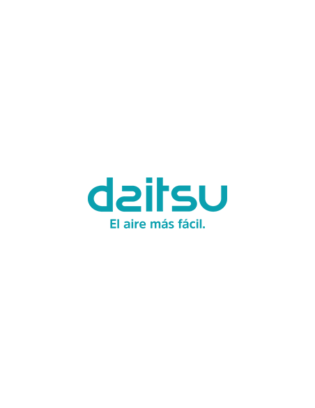 DAITSU